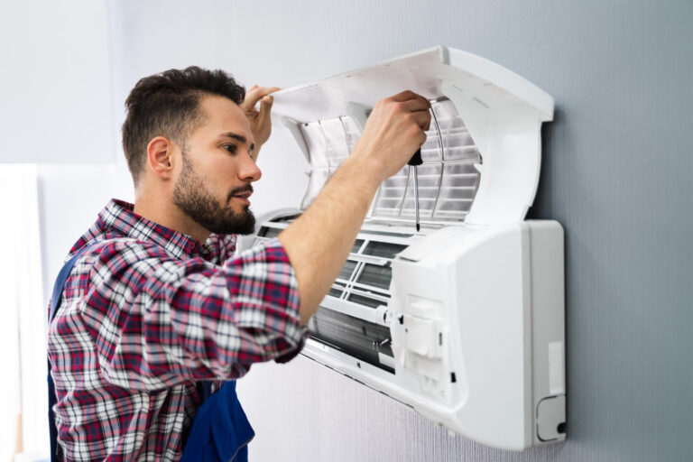 Quanto costa riparare la scheda elettronica di un condizionatore?